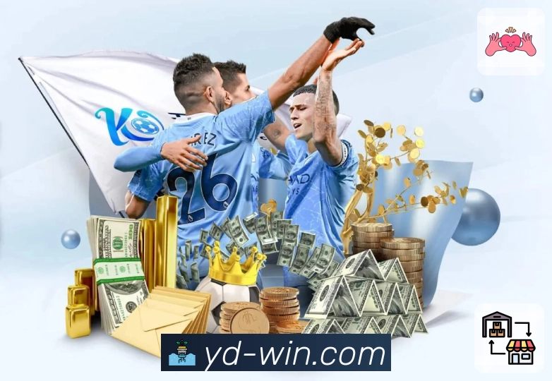 功能与服务导航