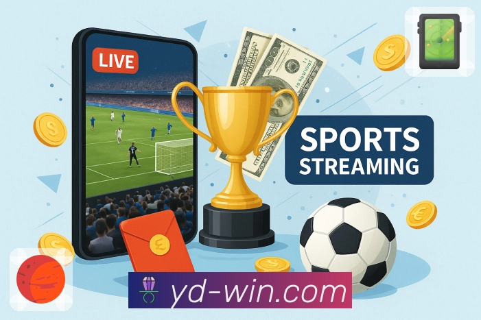 荣耀汇聚品牌能量