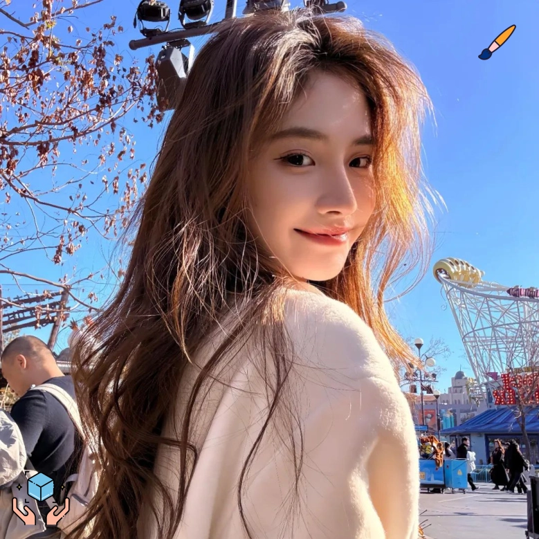 意甲守候人（江苏省）